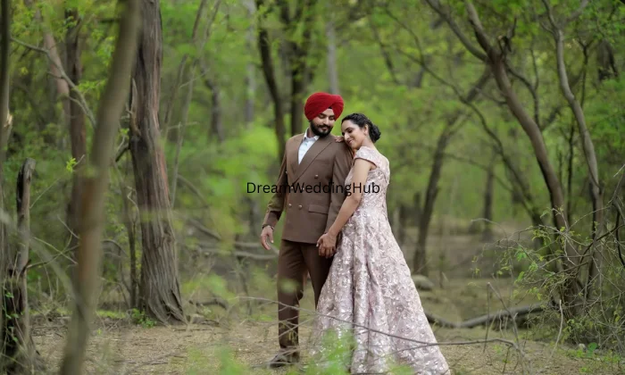 Bombay Fotos Photo Studios